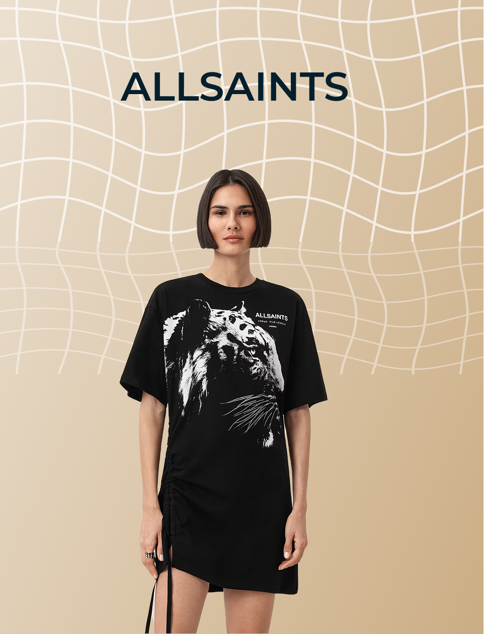 All Saints